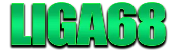 Logo LIGA68